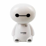 TaffLED Baymax Cartoon LED Table Lamp - HCYLP071 GT