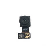 XIAOMI REDMI 9 CAMERA BIG REAR CAMERA/