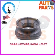 MOUNTING ABSORBER FRONT (SAGA ISWARA LMST) - OEM QUALITY