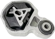 For Explorer 2.3T 2016-2019 .0T 2012-2015 Engine Mount Transmission Support BB5Z-6038F FB5Z-6068B FB