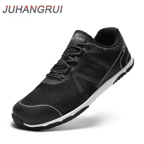 Professional Squat Hard Pull Shoes Men Wide Feet Weight Lifting Shoes Mens Mesh Breathable Fitness Y