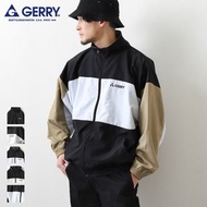 Gerry Nylon Jacket 男裝外套 女裝外套