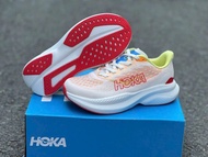 giày thương hiệu: Hoka Mach 6/giày thể thao nữ/giày chạy bộ