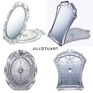 Jill Stuart Compact Mirror 化妝鏡