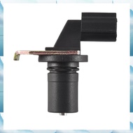 [W F S B] Transmission Speed Sensor Switch Automatic Transmission Output Shaft Speed Sensor for 2/3/