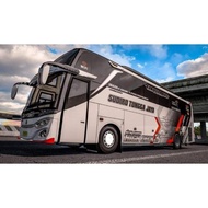 Euro Truck Simulator 2 ETS 2 V1.36 TERBARU FULL PAKET