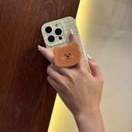 TM612 For Huawei Pura 80 70 Pro P50 P40 P30 P20 Ultra Plus Lite Nova 14 13 13i 12i 11 10 9 8i 7i 6 5