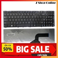 Asus Keyboard F2 ,F3, F3J F3Ja F3JC F3E F3F F3H F3L F3M,F5, Z5, Z5, V50, F3JP F3JP F3J F3JF6JFF6JFFF