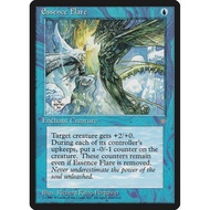 Essence Flare LP MTG - Ice Age (ICE)