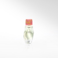 Yugen ผลิตภัณฑ์น้ำหอม กลิ่นโอเอซิส 50 มล. (Yugen - Eau De Parfum 50 ml/ Scent : Oasis)
