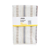 Informa 30X50 cm Joanna Comb Sofa Cushion Cover