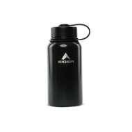 DAWSON 600ML WATER BOTTLE