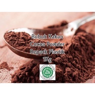 Cocoa Powder 1kg Cocoa Powder