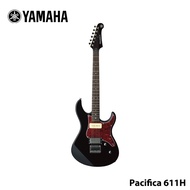 Yamaha Pacifica 611H Electric Guitar