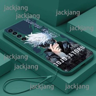 เคส Huawei Y7A P SMART 2021 20 SE น่ารักและเคสโทรศัพท์สุดเท่ห์