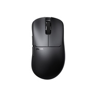 Pulsar Gaming Gears Xlite CrazyLight Wireless Gaming Mouse — Ultra-light 41 g, 1 ms, 32,000 DPI, Opt