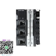PLC 控制器PLC歐姆龍NX102-9000-1100-1200-9020 -1000-1120-1220 CPU控制