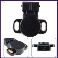 【BET】Throttle Position TPS Sensor For MITSUBISHI For EVO 4 5&6 Lancer Evolution 96-01[my]