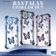 OPPO A3X A3 A3S A12E A7 A5S A12 A11K A58 A60 A55 A54 A53 A33 A31 A57 A77S A38 A18 A37 A37F A17 A17K 