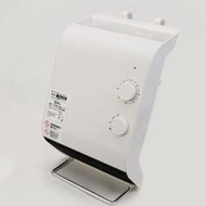(免運) 新款 丸隆 MA-745 暖房特集 浴室 洗手間 烘暖機 更衣間 掛式 暖氣機 衣物乾燥 烘暖機 烘腳