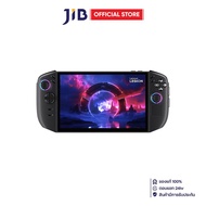 HANDHELD GAMING PC (เครื่องเล่นเกมพกพา) LENOVO LEGION GO 8ASP2 - 83N0000QTA