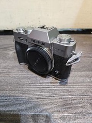 Fujifilm XT30 X-T30 xt-30