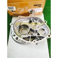 R11 D1-1 B65-E5421-00 COVER CRANKCASE FOR AEROX V1