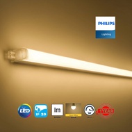 Trunklinea Led T5 Philips 31093 4w 3000k 1ft