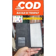 OPPO A60/A71/A74 4G/A95 4G/A74 5G/A76/A96/A77S/A58 5G/A78 5G/A83/A91/A98 5G/RENO 2F/RENO 3/O 3 PRO/R