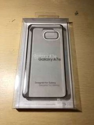 Samsung A7 case