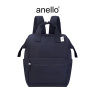 anello กระเป๋าเป้สะพายหลัง size Regular รุ่น BEVERLY- AIB4674