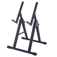 Hamilton StagePro A Frame Guitar Amp Stand KB60A