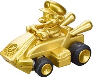 [預訂2504] Carrera RC - Mini Mario Kart Mario (Gold) 瑪利歐賽車迷你遙控系列 瑪利歐（黃金版）