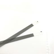 5PCX SCALE CR Encoder Strip Raster for Epson SX230 SX235 SX430 SX435 SX438 SX440 SX445 TX430 XP-102