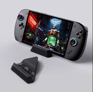 ONEXPLAYER ONEXFLY APEX AMD RYZEN™ AI MAX+ 395 PROCESSOR 96GB+2TB (標準版/水冷版) (全新香港行貨，一年原廠保養)