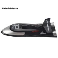 FT012-2 Boat Cover for  FT012 2.4G Brushless RC Boat Spare Parts Accessories