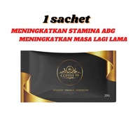 COFFEE99 KOPI99 { 1 pc }