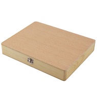 8Pcs/Set Aluminum Tuning Fork Healing Sound Vibration Therapy 256Hz+288Hz+320Hz+341Hz+384Hz+426Hz+48