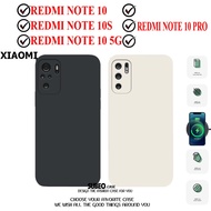 Xiaomi REDMI NOTE 10, REDMI NOTE 10S, REDMI NOTE 10 5G Case, REDMI NOTE 10 PRO 5G Square Bezel, Full Bezel Camera Protection Case