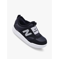 New Balance 300 Kids Shoes Kids It300kbg