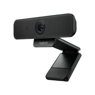 Toz5 Logitech C925E Business Webcam (960-001075)