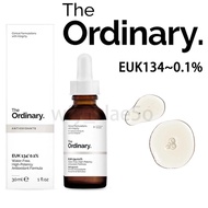 OXY The Ordinary EUK 134 0.1% 30ml Specific Antioxidant Essence