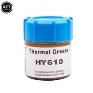 HY610 Thermal Paste /Thermal Paste Bottle / CPU Thermal Paste