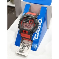 G-SHOCK GD-400-4 WATCH