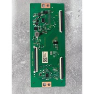 SHARP 4TC55FJ1X TCON