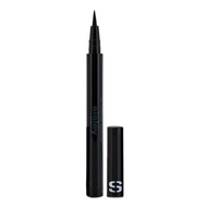 Sisley 希思黎 極致美護眼線液 - #Deep Black 1ml/0.03oz