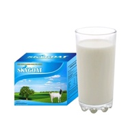 Skygoad Milk Etawa Goat Milk