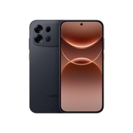OPPO | สมาร์ทโฟน A7 Pro Max ใหม่
