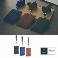 74ounce Exclusive Design Ticket Holder Id Pass Hanging [TN-012]