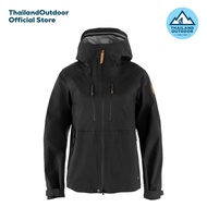 Fjallraven Keb GTX Jacket Women